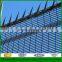 Factory direct sale anti climb 358 high security fence