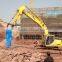 backhoe loader breaker hammer hydraulic rock hammer