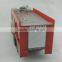 fire engine truck,high quality fire truck with music,light,pull back and doors openable