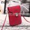 2016 Leisure Style Beautiful Looking Phone Wallet Guangzhou China