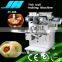 JH-688 Fish ball Maker
