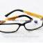 Fancy sunglasses frame ,2015 promootion product sunglasses frame