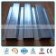 YX75-200-600 galvanized deck floor