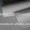 5M Special specifications Flex Banner