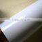 Popular Cold Lamination Film