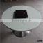 Popular Advertising Tales / Restaurant Indoor Table
