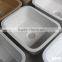 composite stone kitchen sink, solid surface sink, acrylic stone kitchen sink