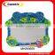 2015 EVA writing board, drawing board,learning board toy