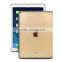 1.25mm thickness tablet protective case for iPad Pro