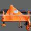 Dingcheng KWCY-600 vertical hydraulic rail bending machine