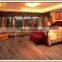 America Walnut Engineered Wood Flooring/Engineered Flooring