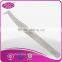 balistic eyelash extension tools magic beauty instrument