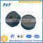 Top grade newly design washing machine alarm 12v piezo buzzer