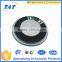 TAT-S28F2 28*5.8MM high sound 28mm mylar speaker