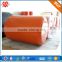 Colorful polyurethane Foam filed fender Marine EVA floating fender foam filled fender from Xincheng                        
                                                                                Supplier's Choice