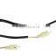 Cheap 150cc Motorcycles Clutch Cable For Sale