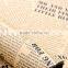 Bulk Buy The Cheapest Newsprint Paper/Kraft Wrapping paper