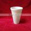 High quality fire assay crucibles supplier