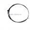 Speedometer cable JMC Transit auto car odometer cable truck speedometer cable JMC QINGLING pick-up truck