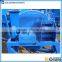 Good Price Samll Full Automatic Farming Machine