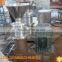 Commecial High Efficient Durable Quality Small Peanut Butter Machine