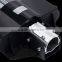 150w pole and advertising light box design by yourself led street light