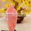 Cheap Smoothie Machine For Sale Ice Cream Slush Machine010