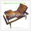 cheap wooden bed slats cheap bed frame