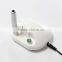 Low price UV light wireless caries diagnose caries detector oral caries detection