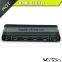 Premium promotional 1080p hdmi splitter to hdmi and component