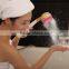 sonic beauty brush and facial , body brush
