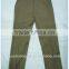 High Quality Hot Sale summer casual pants for men Hubei