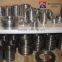 ANSI B16.5 A105 so flange, ASTM A105 flange