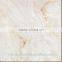24x24 porcelain tile polished