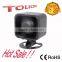 Car alarm electronic auto siren horn home alarm system emergency buzzer speaker security alarm system