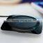 Power qi new design fast wireless charger cell phone charger for Samsung