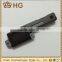 Original Loud Speaker Buzzer Ringer Flex Cable For Asus ZenFone 4 A400CG A450CG