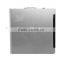 ARM 1Ghz thin client FL300
