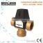 Female Thread,Water Heater Control Valve