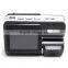 Factory cheapest Car vechile camcorder i1000 DVR