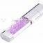 crystal pen usb flash drive