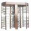 Factory supply Full Height Turnstiles (FH)