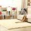 Best Sale Custom Handmade Silk Prayer Rug