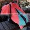 100% Polyester Customized Outdoor Used Baby Carrier Cover Cheap Winter Baby Canopy