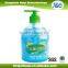 Aloe Vera Anti-dandruff shampoo
