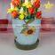 Fancy Ceramic Flower Vases, Beautiful Flower Vase Ceramic Vase for Interior Design