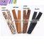 whole sale Hair Donut Former Foam French Twist Magic hair Bun Maker