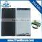 Original LCD Replacement Parts for Sony Xperia Z5 Touch Digitizer