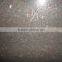 Coffee Brown Granite