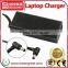 High quality universal 19.5v 4.7a 90w ac / dc laptop power adapter for Sony VAIO Laptop